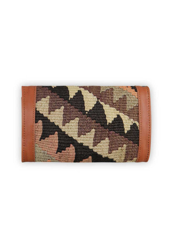 wallet-AWT000-K0255-B