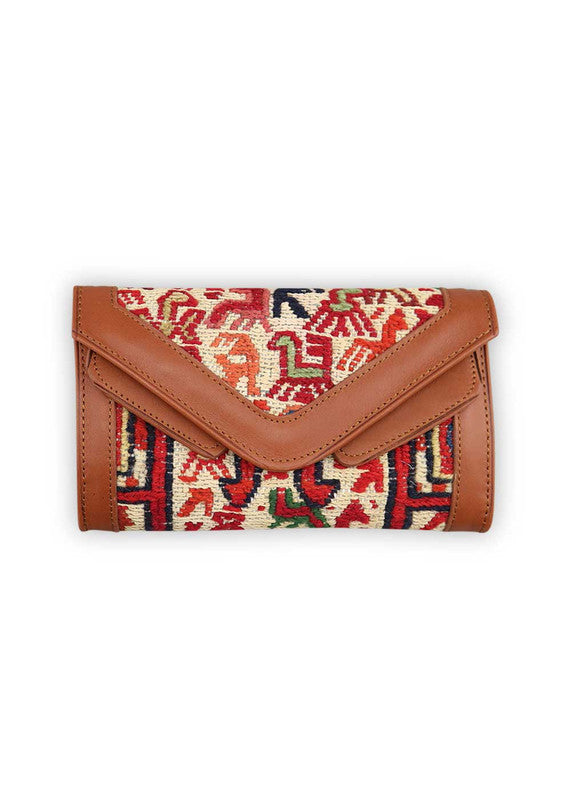 wallet-AWT000-K0256