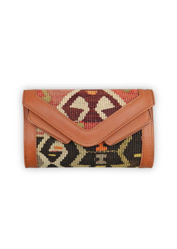 wallet-AWT000-K0257