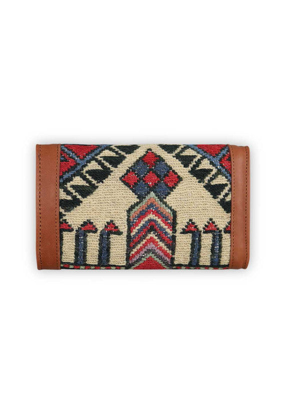 wallet-AWT000-K0258-B