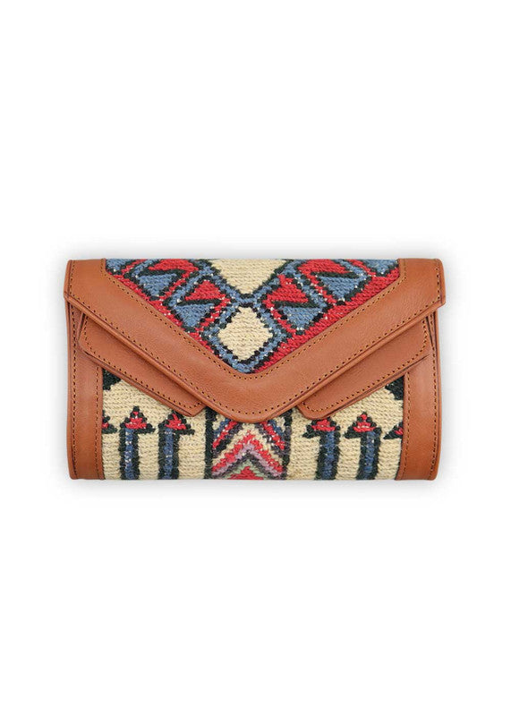 wallet-AWT000-K0258