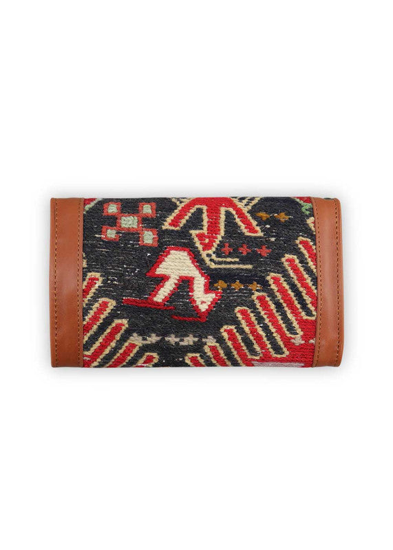 wallet-AWT000-K0259-B