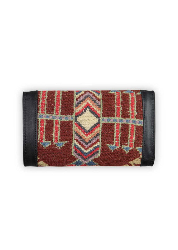 wallet-AWT000-K0260-B