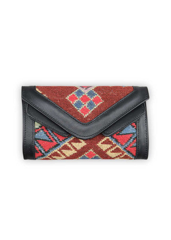 wallet-AWT000-K0260