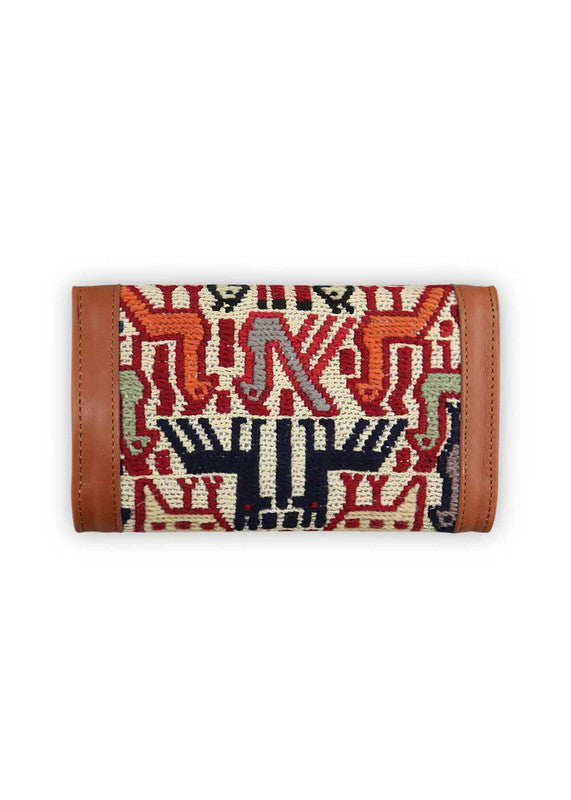 wallet-AWT000-K0261-B