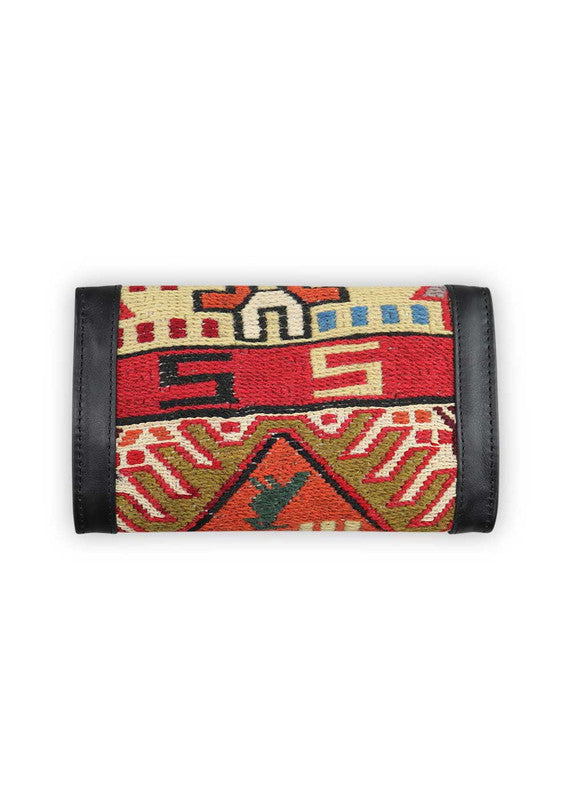 wallet-AWT000-K0262-B