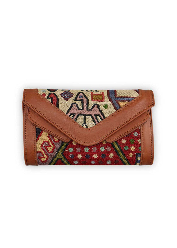 wallet-AWT000-K0263