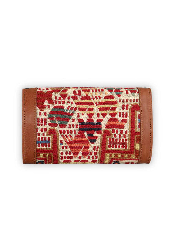 wallet-AWT000-K0264-B