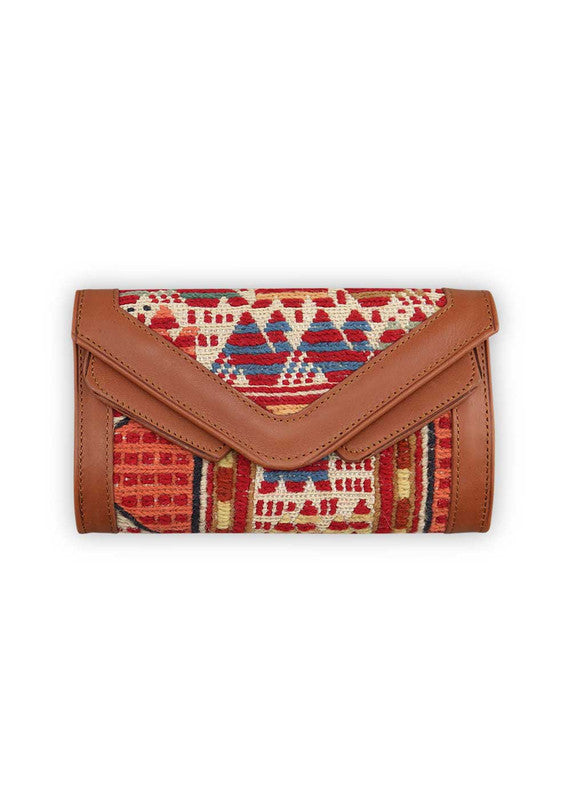 wallet-AWT000-K0264