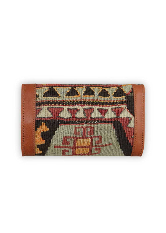 wallet-AWT000-K0265-B
