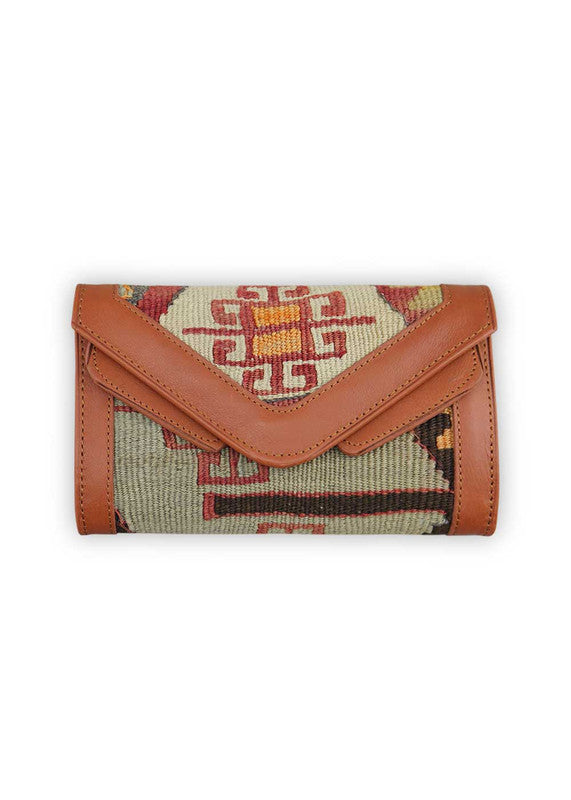 wallet-AWT000-K0265