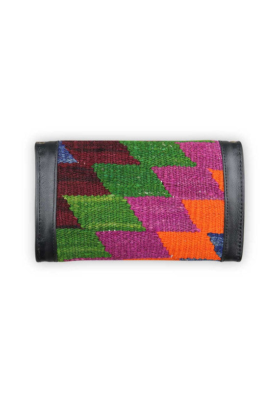 wallet-AWT000-K0266-B