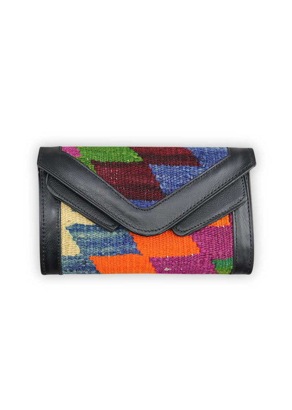 wallet-AWT000-K0266