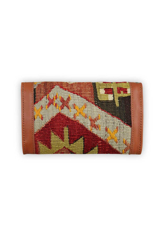 wallet-AWT000-K0267-B