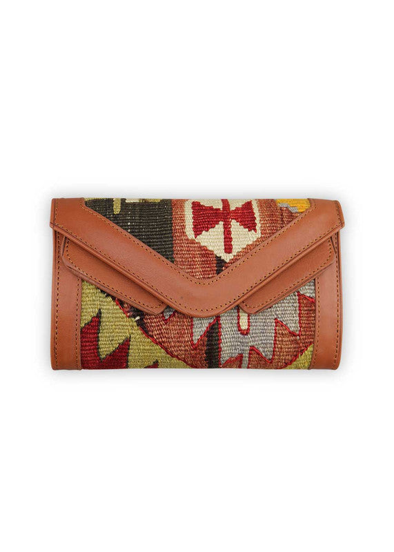 wallet-AWT000-K0267
