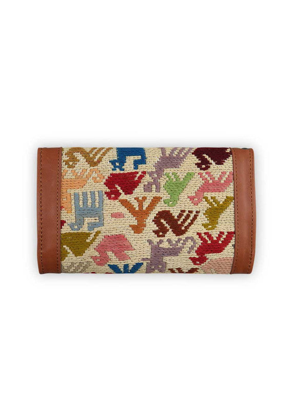 wallet-AWT000-K0268-B