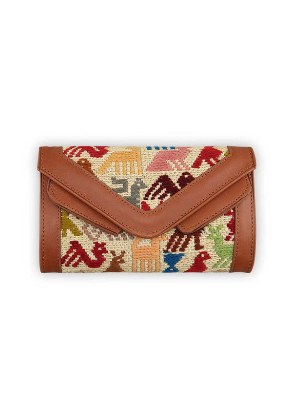 wallet-AWT000-K0268
