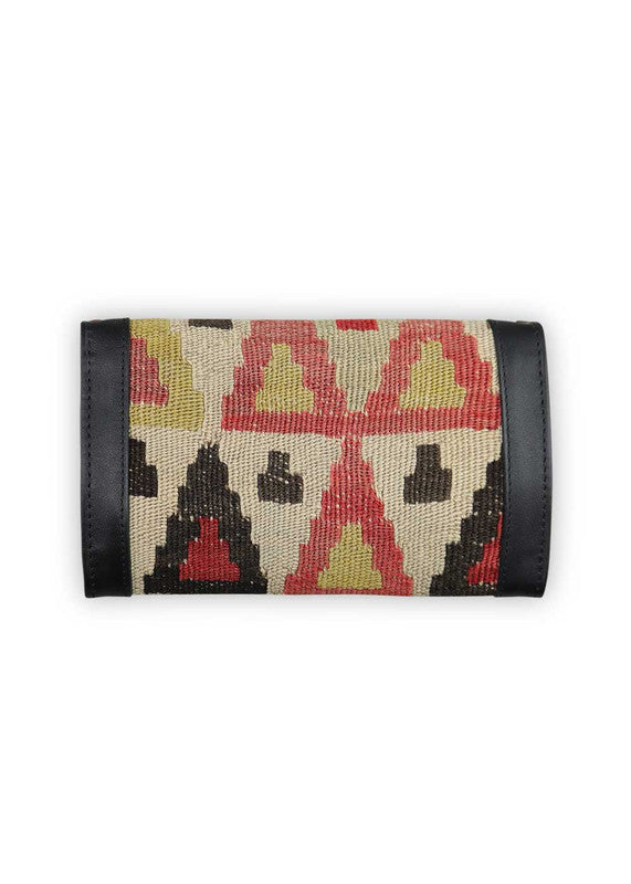 wallet-AWT000-K0269-B