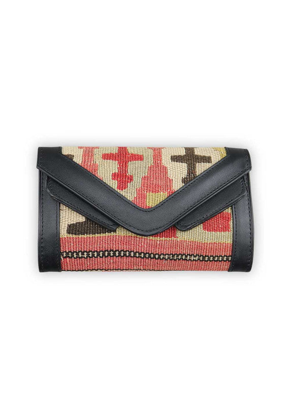 wallet-AWT000-K0269