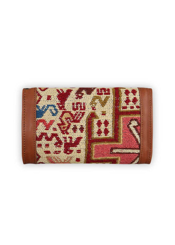 wallet-AWT000-K0270-B