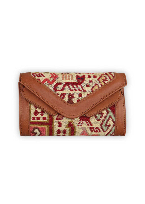 wallet-AWT000-K0270