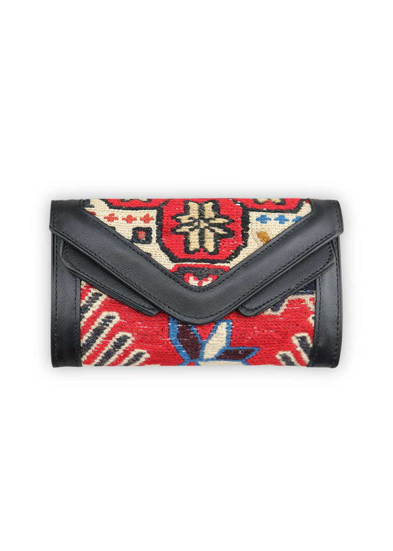 wallet-AWT000-K0271