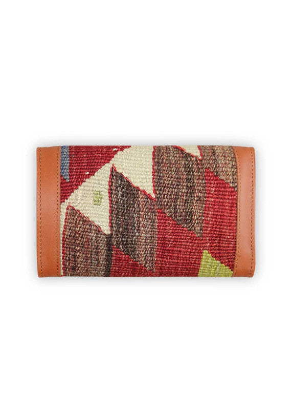 wallet-AWT000-K0272-B