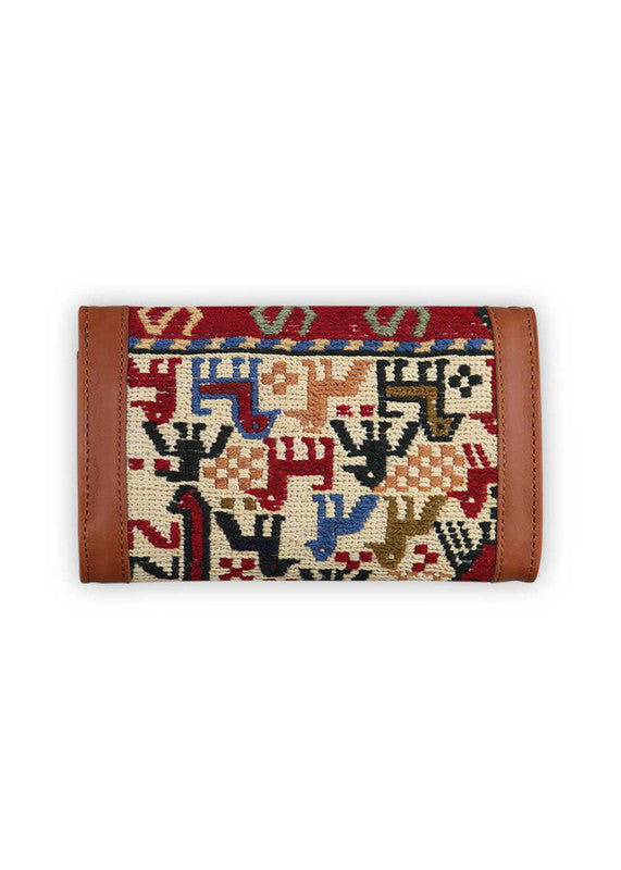 wallet-AWT000-K0273-B