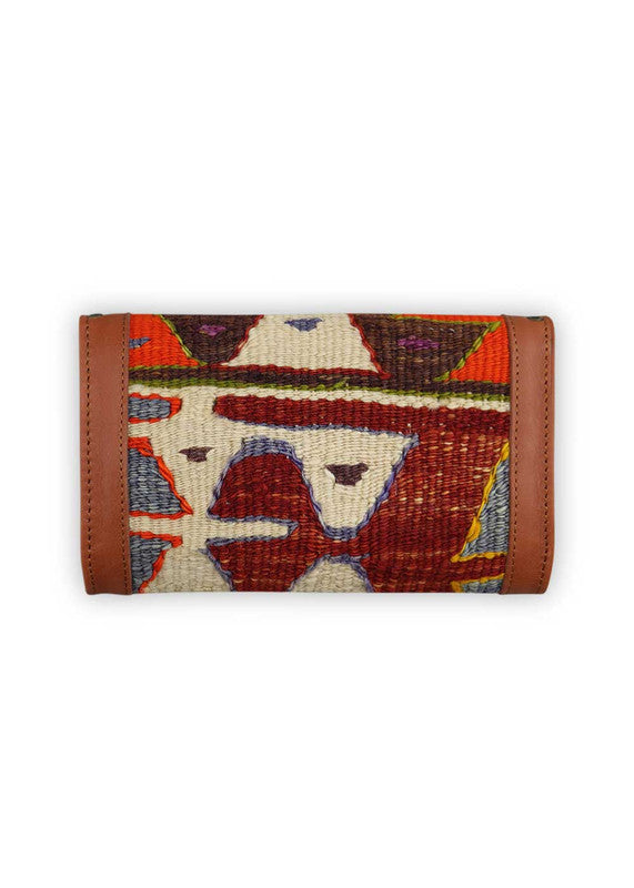 wallet-AWT000-K0274-B