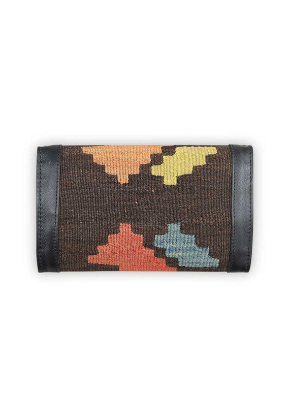 wallet-AWT000-K0275-B