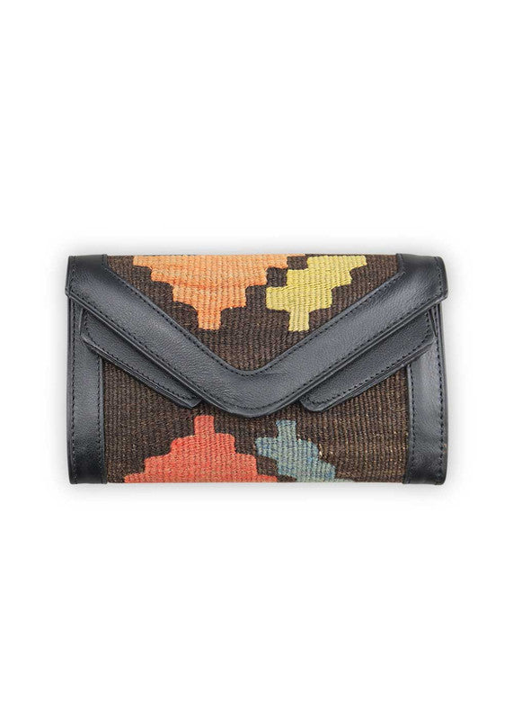 wallet-AWT000-K0275
