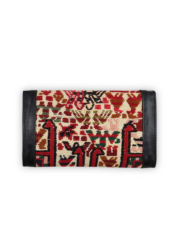 wallet-AWT000-K0276-B