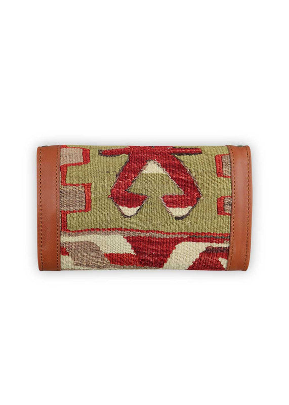 wallet-AWT000-K0277-B