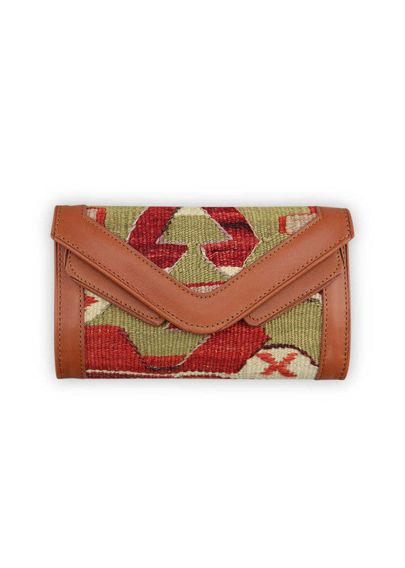 wallet-AWT000-K0277