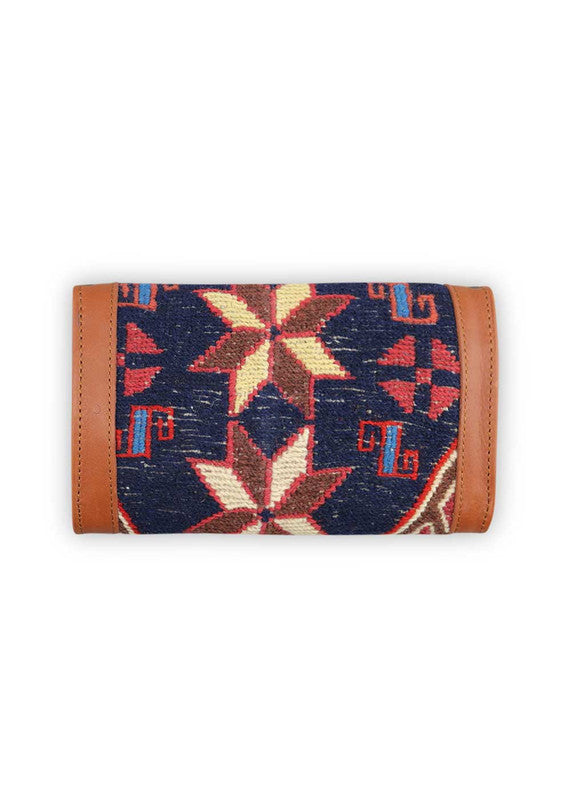 wallet-AWT000-K0278-B