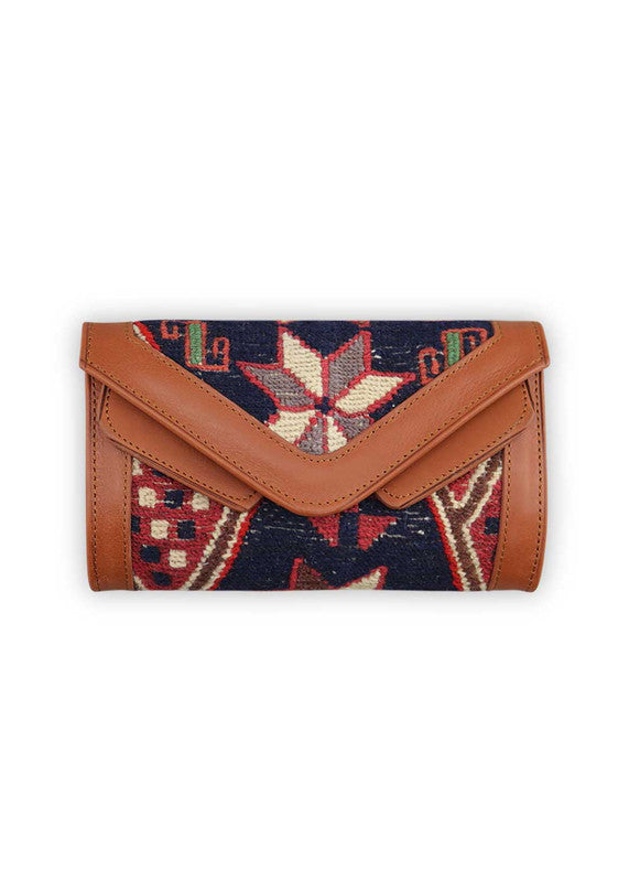 wallet-AWT000-K0278