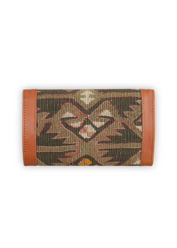 wallet-AWT000-K0279-B