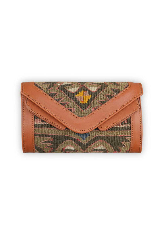 wallet-AWT000-K0279