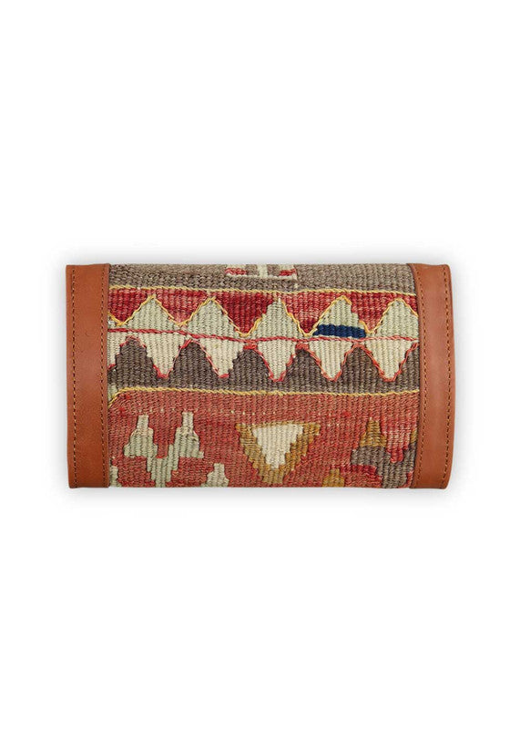 wallet-AWT000-K0281-B