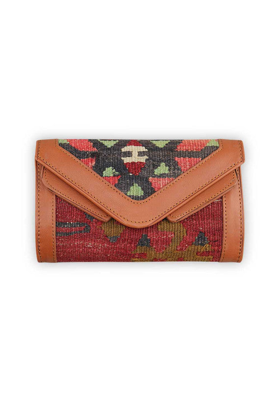 wallet-AWT000-K0282
