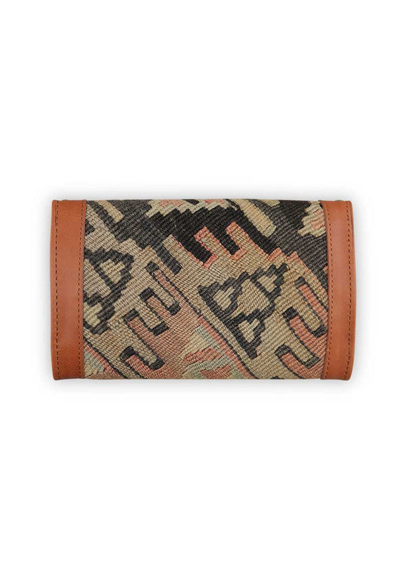 wallet-AWT000-K0283-B