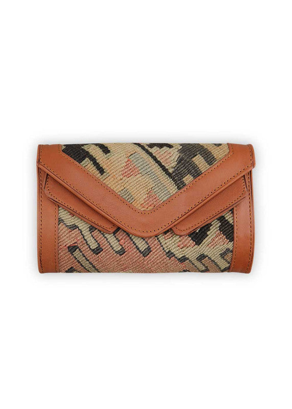 wallet-AWT000-K0283