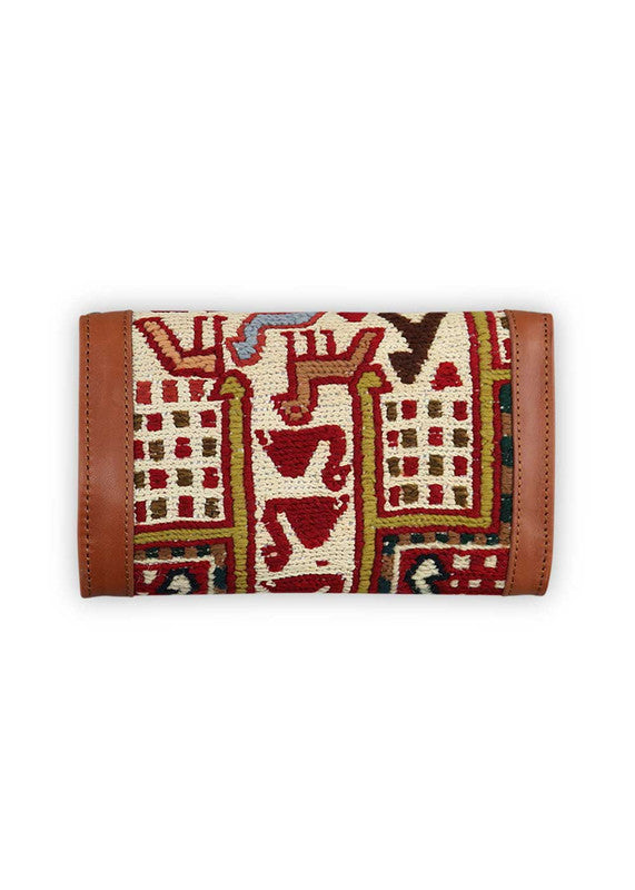 wallet-AWT000-K0284-B