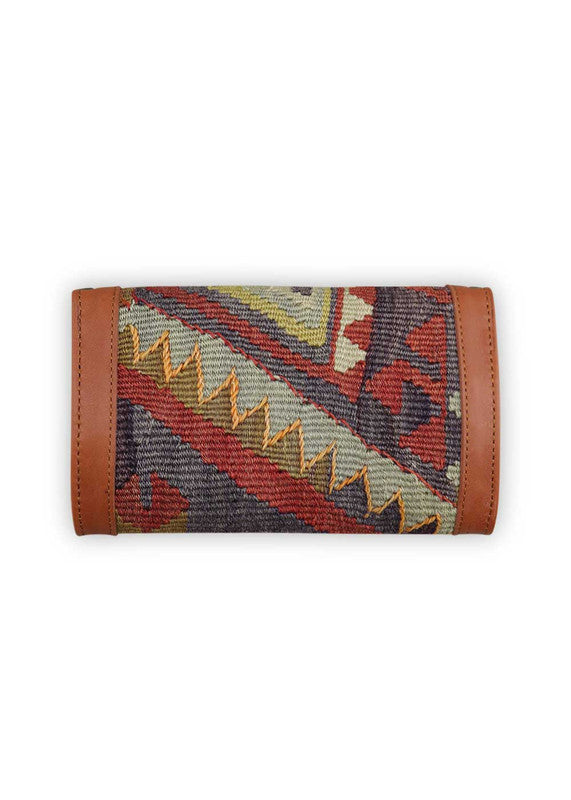 wallet-AWT000-K0285-B