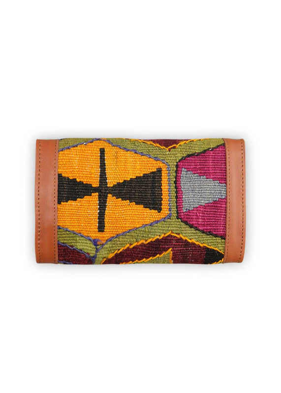 wallet-AWT000-K0287-B