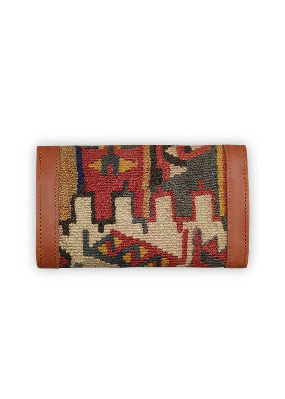 wallet-AWT000-K0289-B