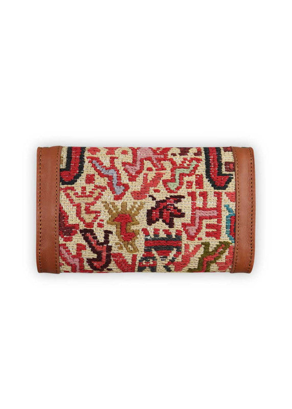 wallet-AWT000-K0290-B