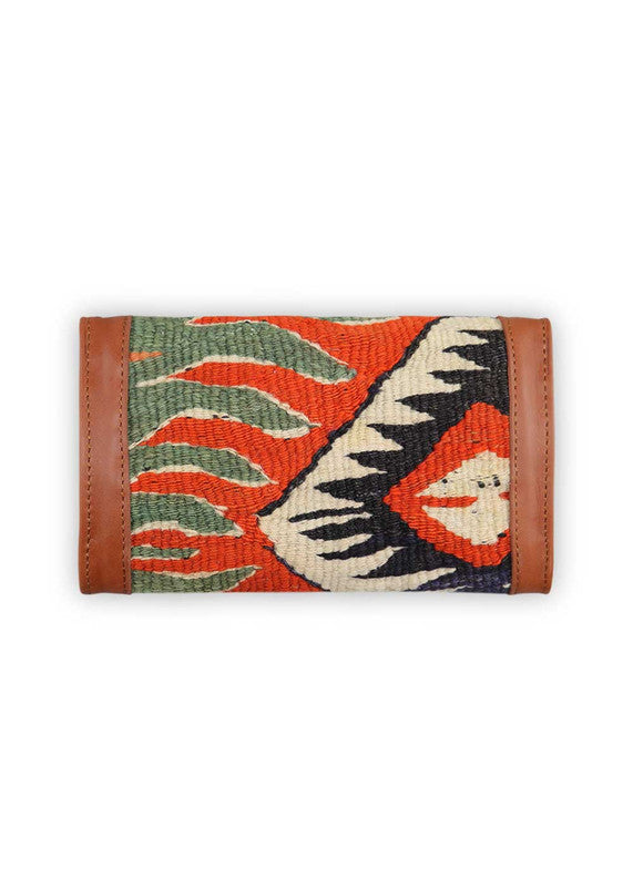 wallet-AWT000-K0291-B