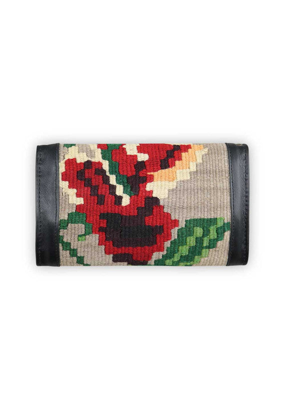 wallet-AWT000-K0292-B