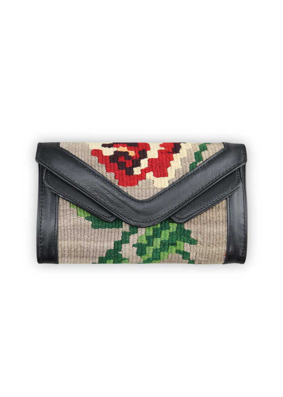 wallet-AWT000-K0292